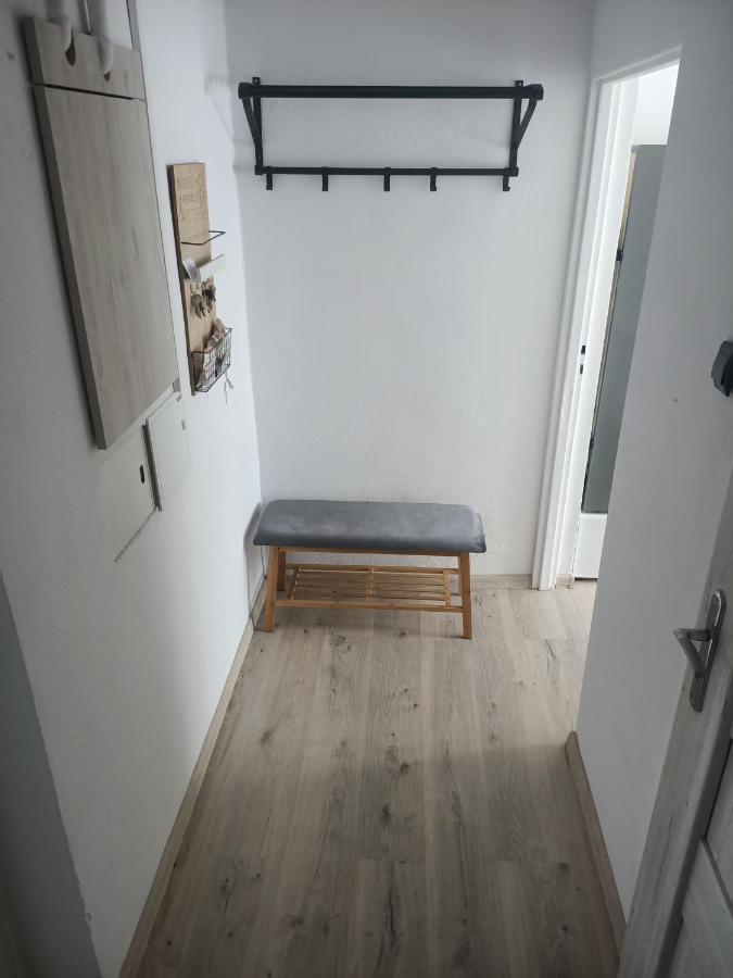 Niemodlinska 11 M 2 Apartment Opole Bagian luar foto